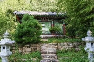 상주_황령사(상주) (3)