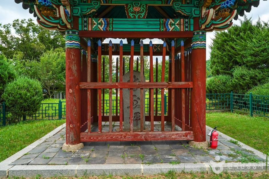 thumbnail-수열비-2