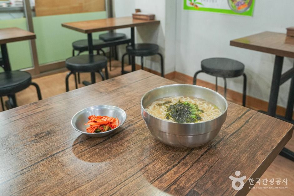 서울_면목시장 (3)