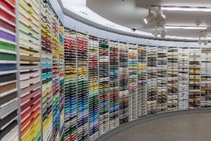 서울_더 페이퍼랩 (4)
