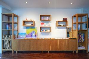 진주_진주시립이성자미술관 (6)