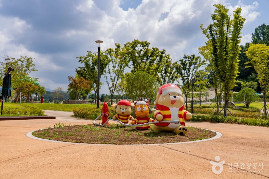 임실_오수의견 관광지 (7)