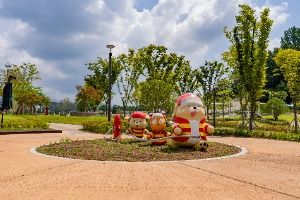 임실_오수의견 관광지 (7)