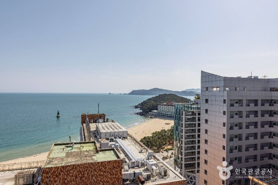 부산_소노문 해운대 (10)