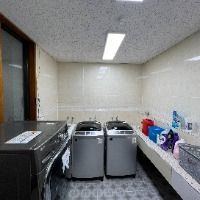 해남_해남유스호스텔 (7)