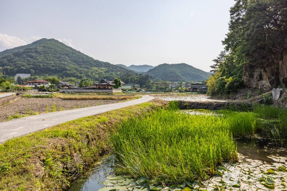 thumbnail-공암마을-7