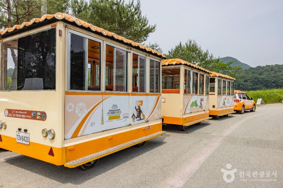 thumbnail-고마열차-9