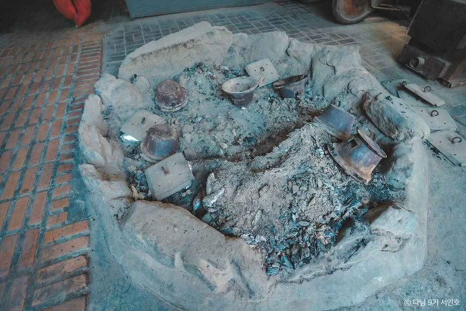 thumbnail-장흥 참숯가마-4