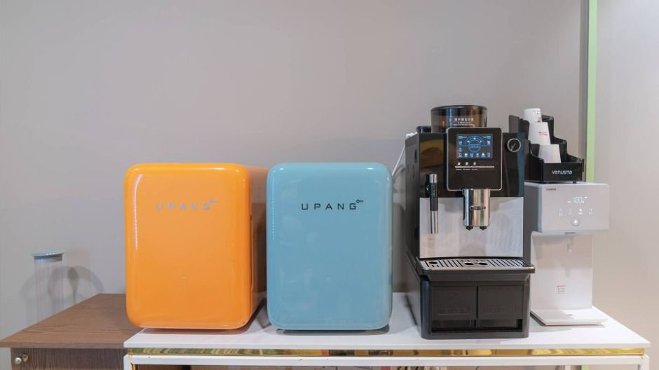 김해_덴바스타 테마 키즈호텔 (14)