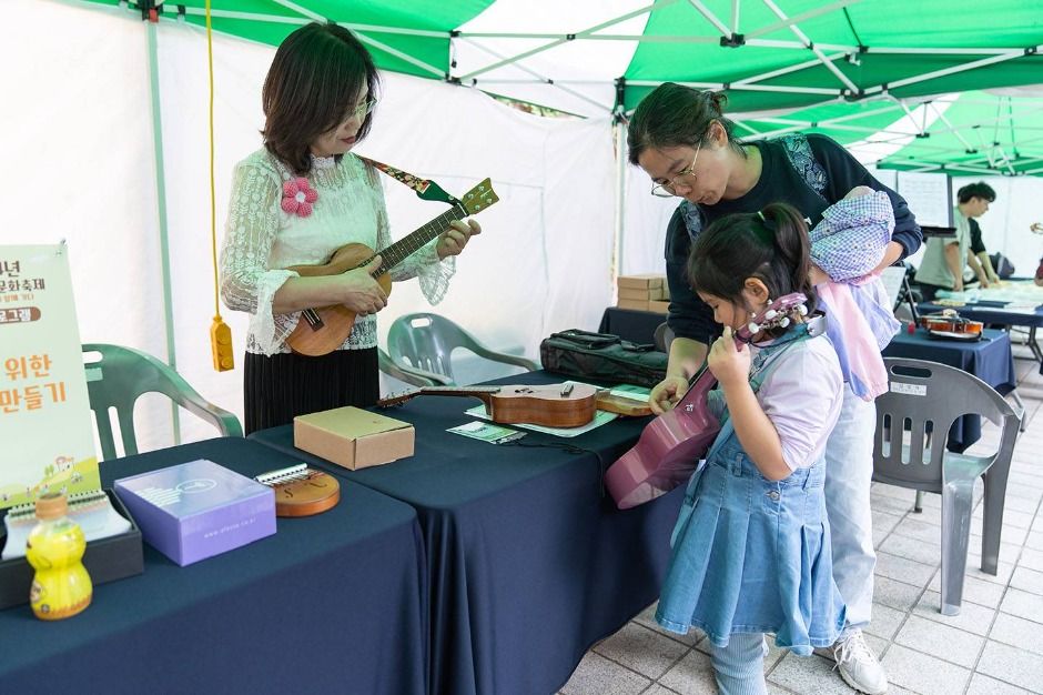 thumbnail-인천생활문화축제-4