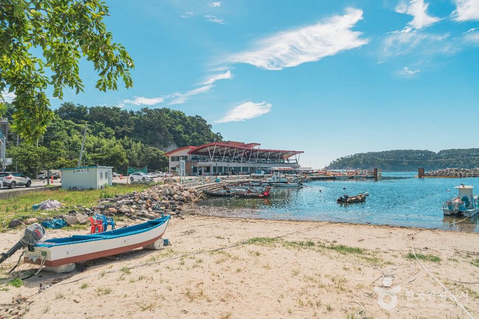 울산_일산수산물판매센터 (1)