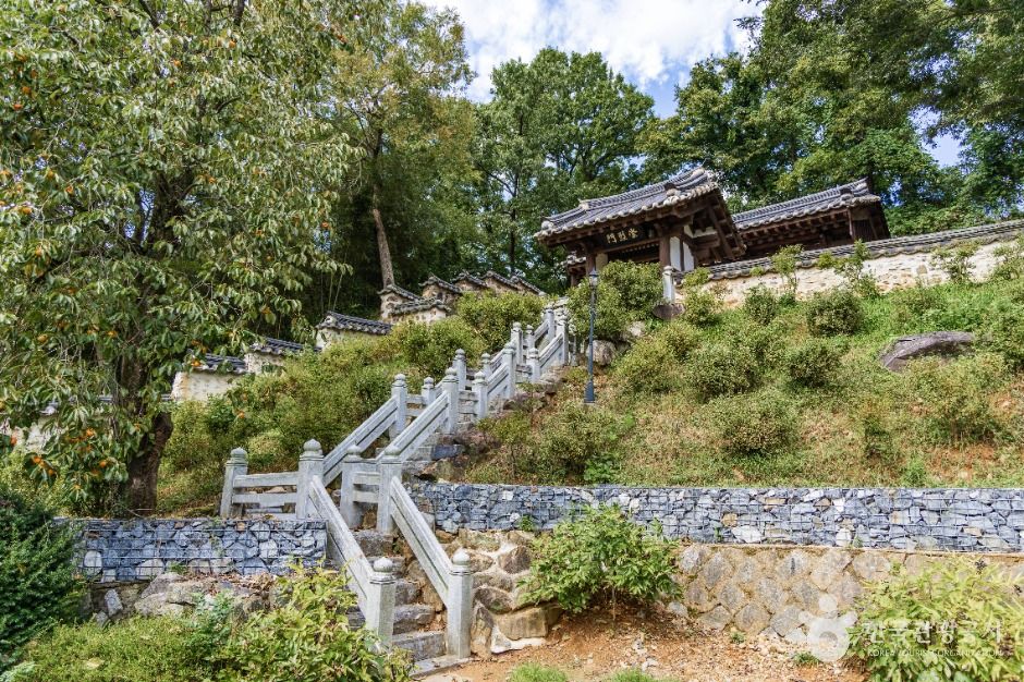 thumbnail-염선재-26