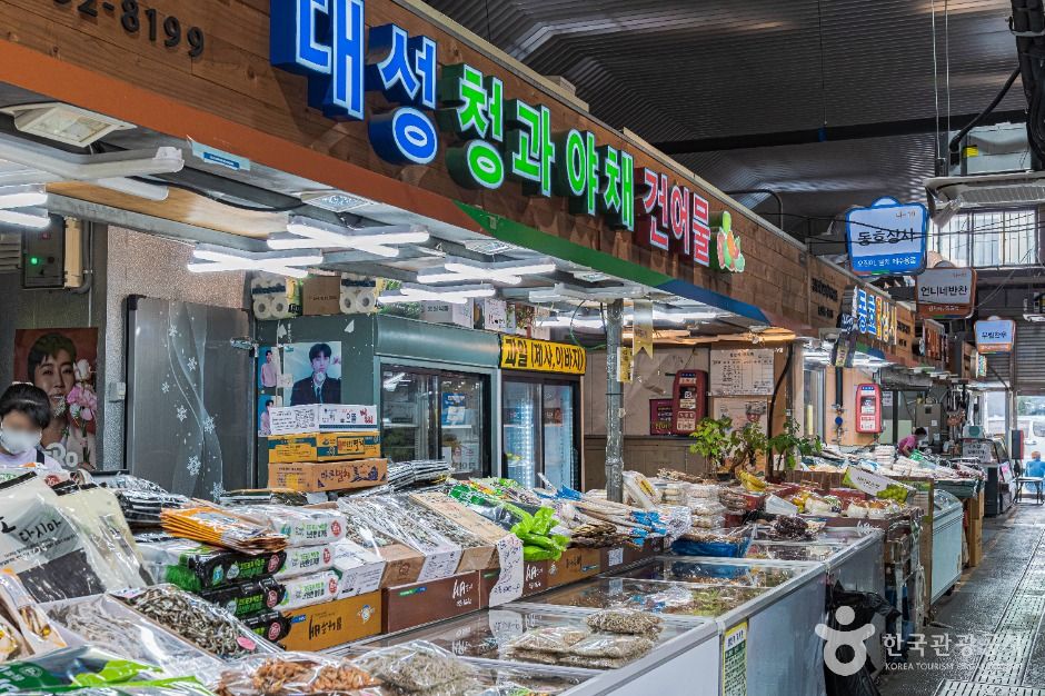 광주_월곡시장 (3)