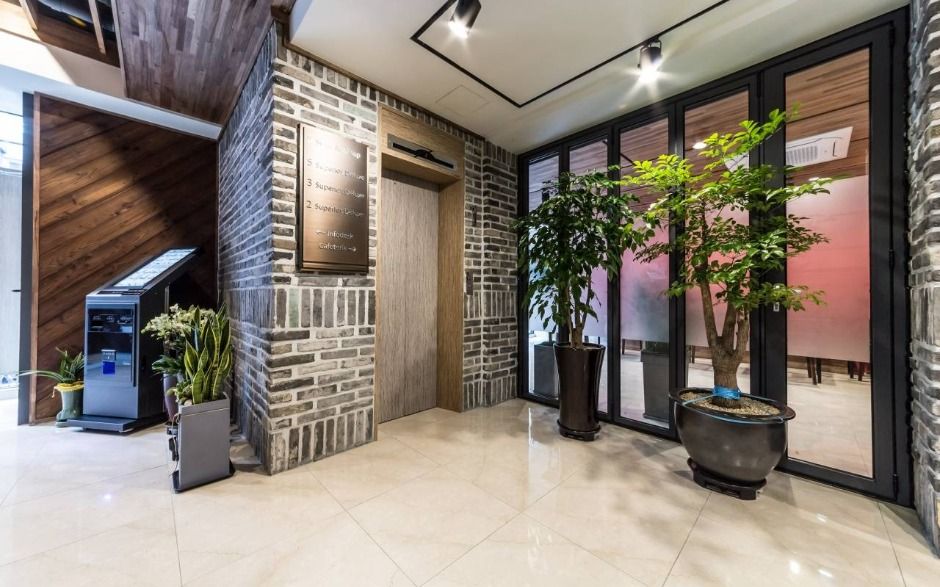 서울_잠실 상주호텔 (4)