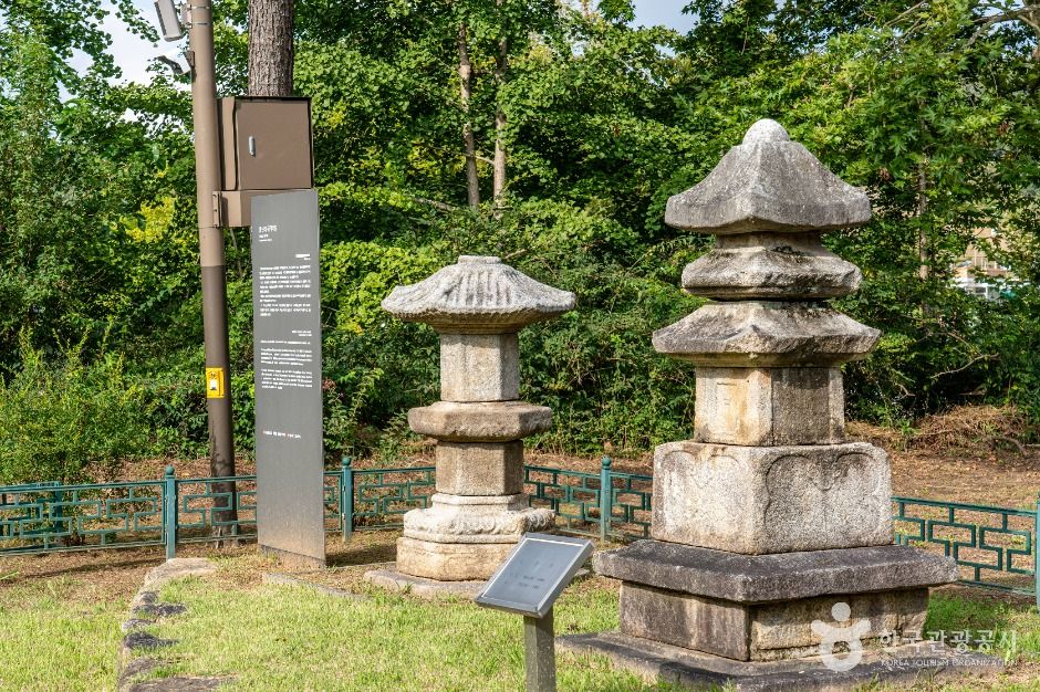 thumbnail-발산리육각부도-6