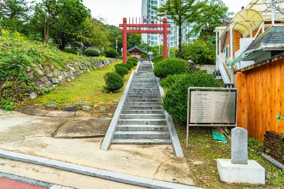 thumbnail-양구향교-5