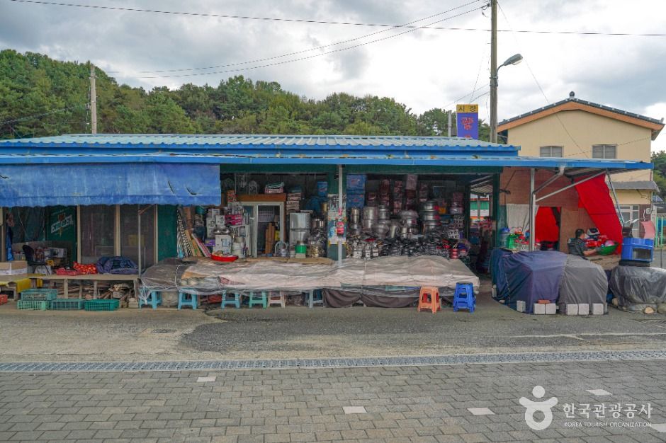 김제_원평공설시장 (5)