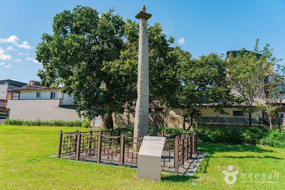 고창_고창오거리당산 (6)