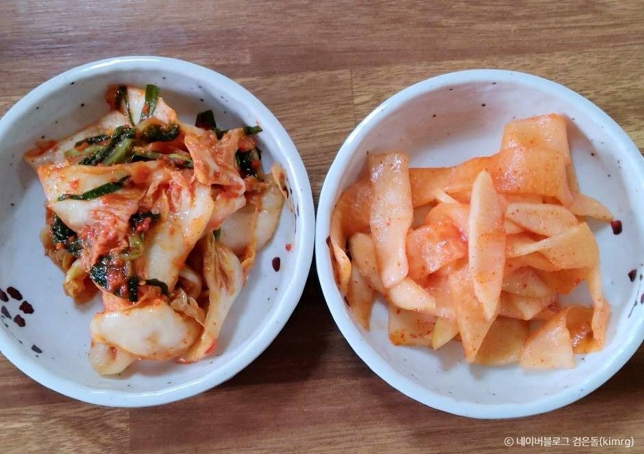 인천_그린파크식당 (4)