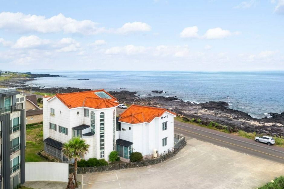 제주_노을담은뜨락 (5)