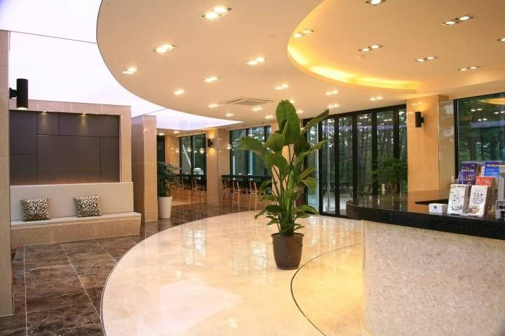 고성_선샤인비치_내외부시설 (1)