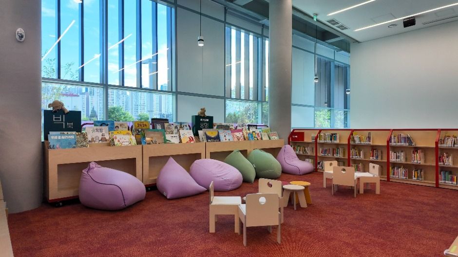 파주_문산도서관 (6)