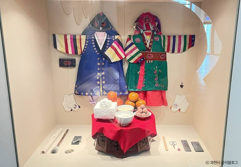 과천_아해박물관 (4)