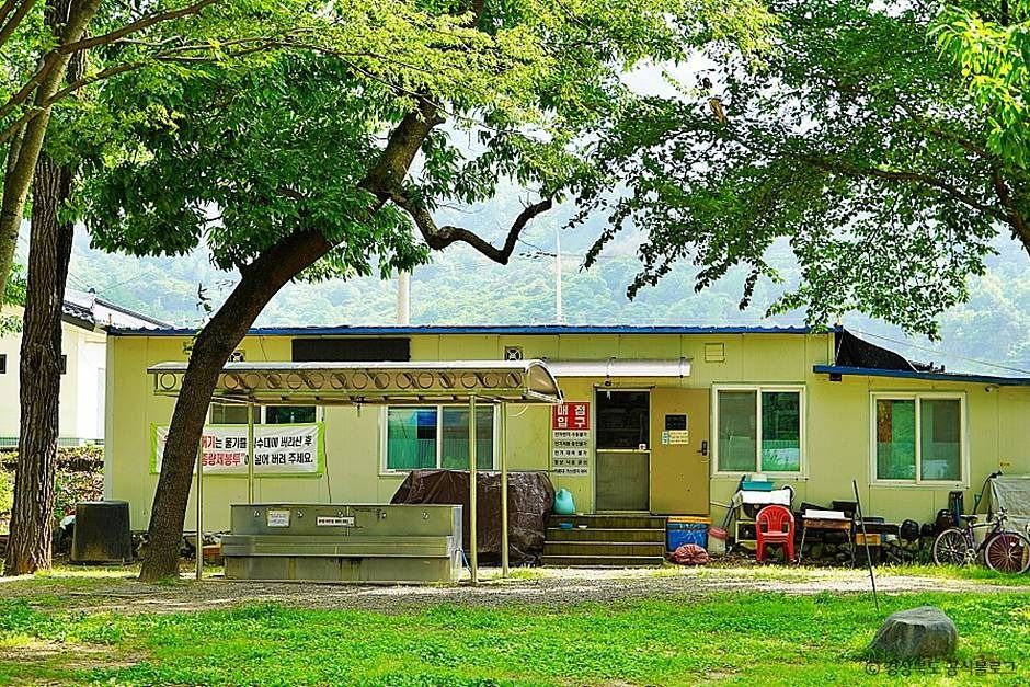 thumbnail-고령 신촌숲-3