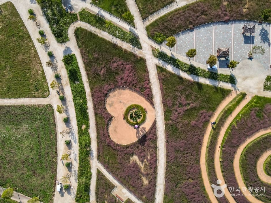 합천_신소양체육공원 (1)