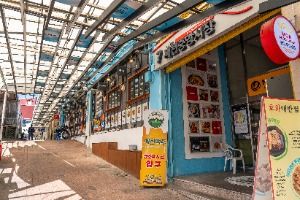 제천_제천 중앙시장 (4)