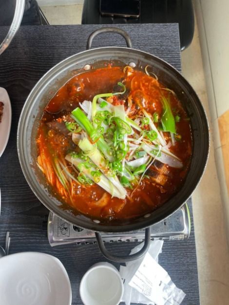 안성_진희네생선구이 (5)