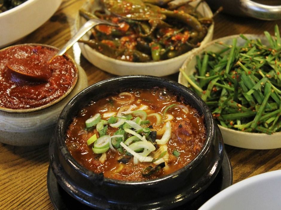 thumbnail-또먹세순두부-1