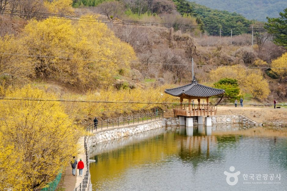 thumbnail-현천마을-5