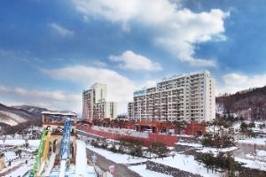 평창_한화리조트 평창 (2)