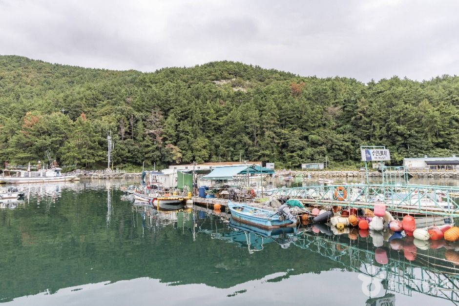 thumbnail-궁항어촌체험마을-0