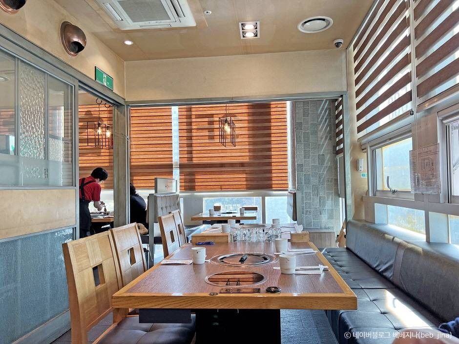 서울_참만나 (1)