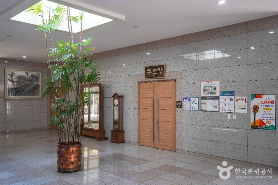 달성_달성문화원 (3)