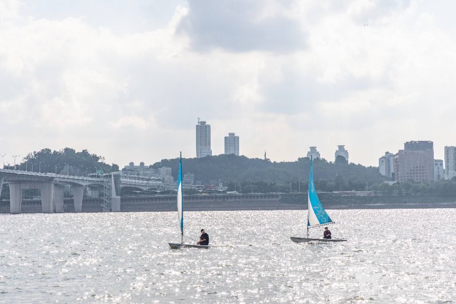 서울_서울 수상레포츠센터 (5)