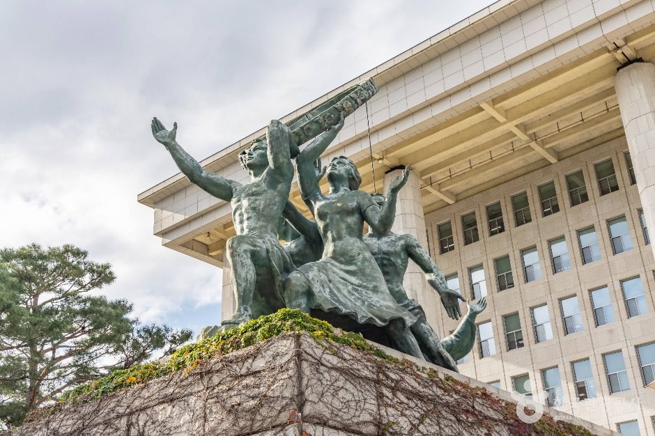 thumbnail-국회의사당-1