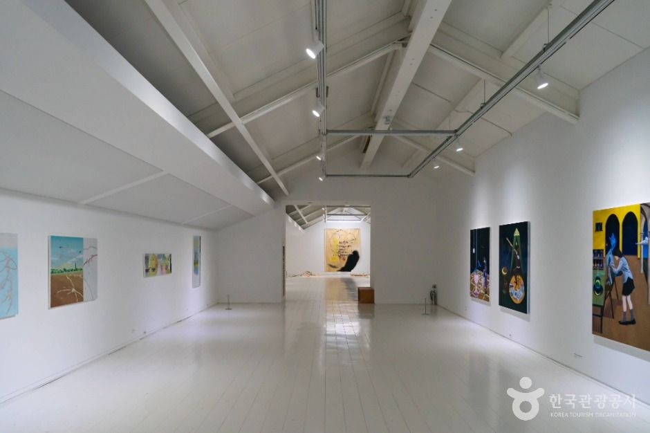 영천_시안미술관 (4)