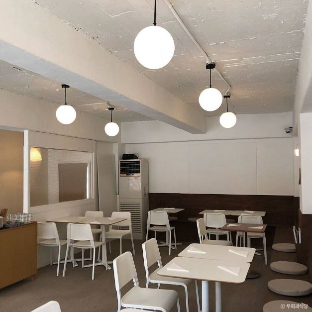 부천_무화과식당 (7)