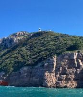 신안_홍도등대 (5)