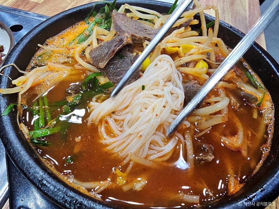 익산_뚱보네 암소구이 (5)