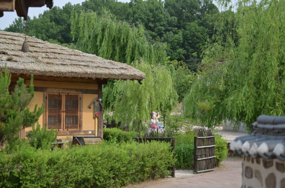 공주_공주한옥마을_전경 (2)