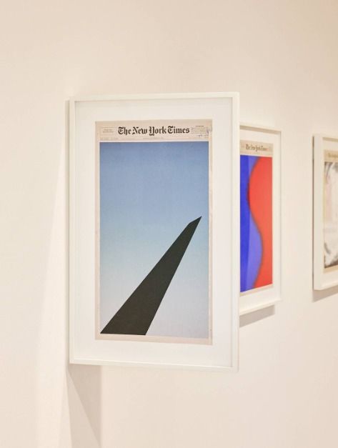 thumbnail-포도뮤지엄-7