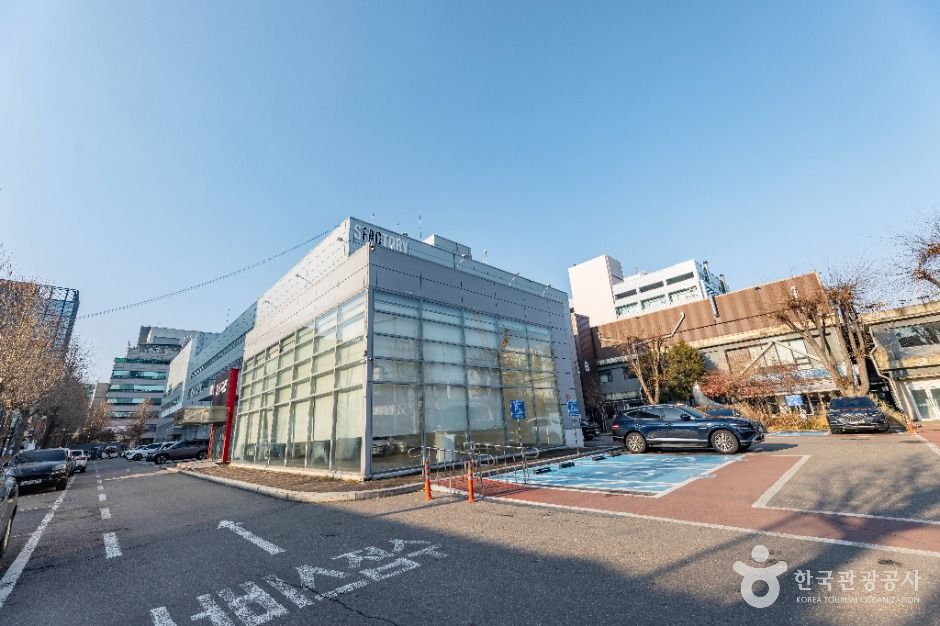 thumbnail-에스팩토리-7