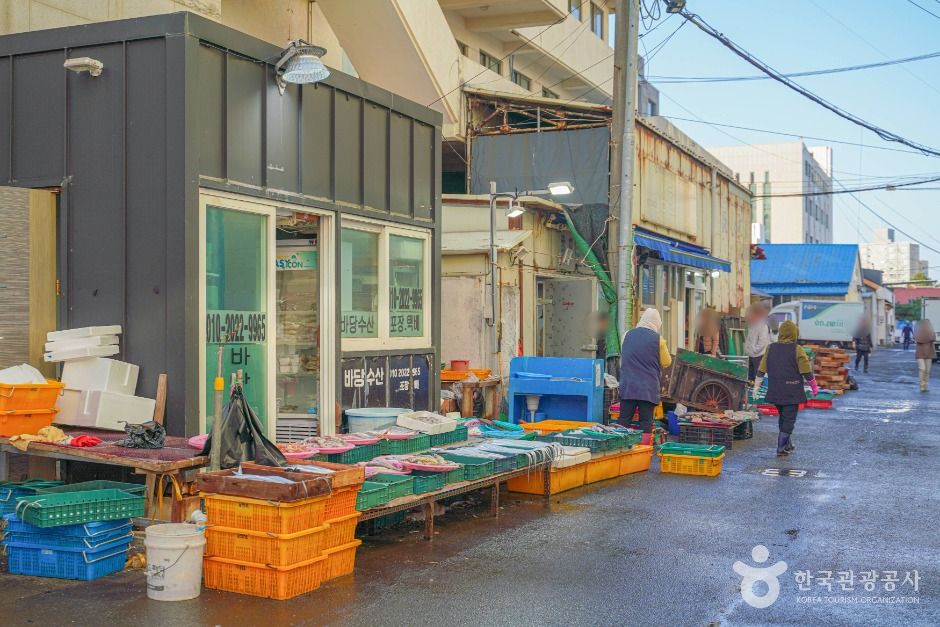 제주_서부두수산시장 (4)