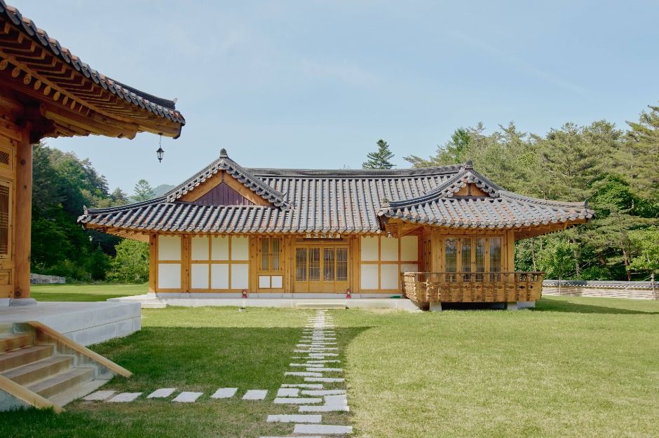 평창_오대산자연명상마을 (3)