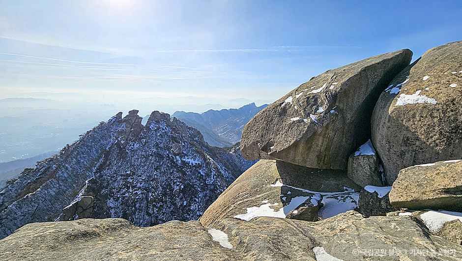 thumbnail-삼각산-5