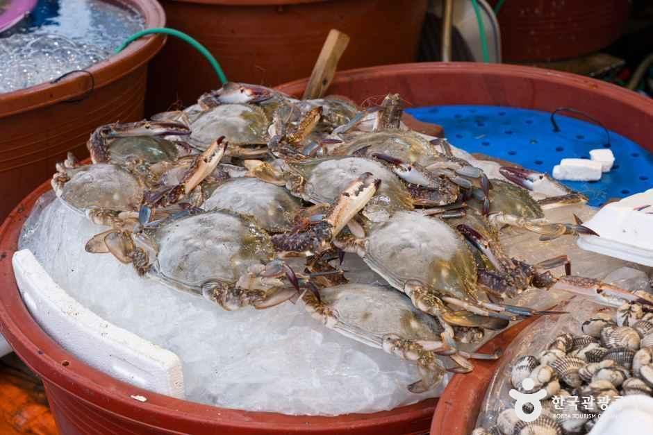 thumbnail-소래포구-32